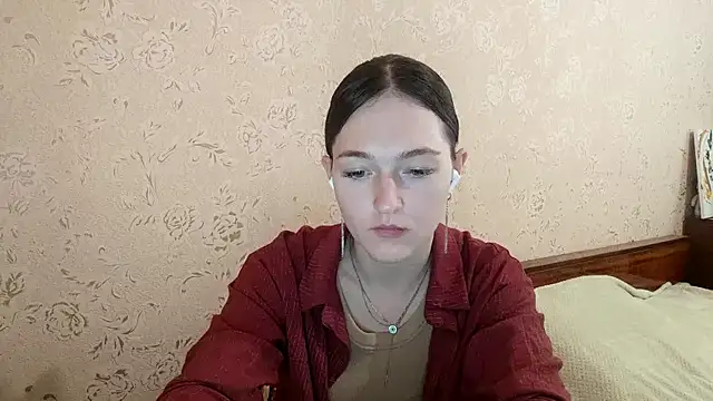 ShanPietig online show from July 2026 08:56:02 AM
