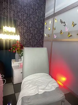 riri brunnete online show from February 2026 04:09:02 AM