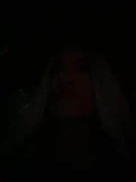 riri brunnete online show from May 2026 04:31:01 AM