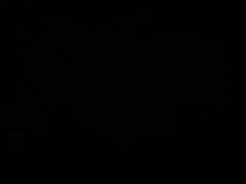 riri brunnete online show from June 2026 04:23:01 AM