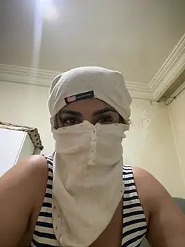 Mimibaby0 online show from July 2026 11:46:01 AM
