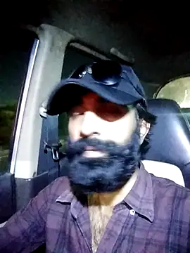 morzesscraxy online show from July 2026 06:11:01 PM