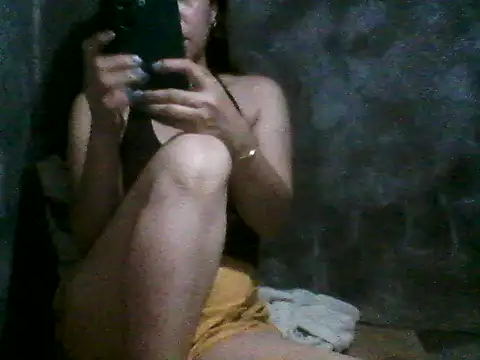 Snapshot of maureen0 chatting on July 2026 02:26:02 PM maureen0 online show from July 2026 02:26:02 PM