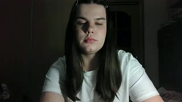 ConsuelaCusatis online show from August 2026 05:53:01 AM