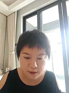 minmin 1314 online show from July 2026 08:45:02 AM