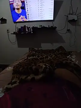 Snapshot of Vitorsilva55 chatting on July 2026 10:24:01 AM Vitorsilva55 online show from July 2026 10:24:01 AM