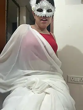 yourannie0 online show from July 2026 04:48:02 PM