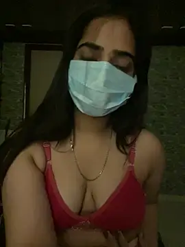 Snapshot of Nancy_sharma81 chatting on July 2026 08:00:01 PM Nancy sharma81 online show from July 2026 08:00:01 PM