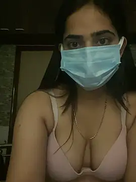 Snapshot of Nancy_sharma81 chatting on July 2026 01:42:01 PM Nancy sharma81 online show from July 2026 01:42:01 PM