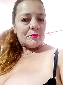 Snapshot of Karlatatiana chatting on July 2026 09:25:01 PM Karlatatiana online show from July 2026 09:25:01 PM