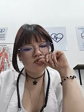 TATIANA--30 online show from July 2026 07:39:01 PM