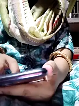 Snapshot of Sumi_Sumi1 chatting on July 2026 07:49:01 PM Sumi Sumi1 online show from July 2026 07:49:01 PM