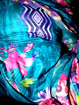 Snapshot of Sumi_Sumi1 chatting on July 2026 03:54:02 PM Sumi Sumi1 online show from July 2026 03:54:02 PM