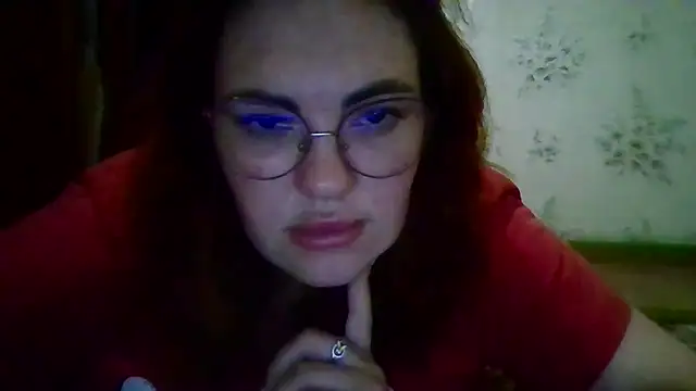 Snapshot of PolinaxxXl chatting on July 2026 09:28:02 PM PolinaxxXl online show from July 2026 09:28:02 PM