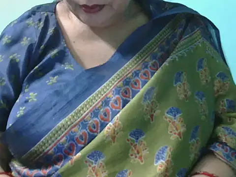 Sweet ritika143 online show from August 2026 04:26:01 AM