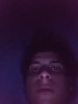 El negrxto online show from July 2026 05:27:02 AM