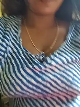Snapshot of Angel_Julia chatting on July 2026 08:56:02 AM Angel Julia online show from July 2026 08:56:02 AM