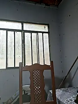 Smoker lounge online show from July 2026 05:44:02 PM