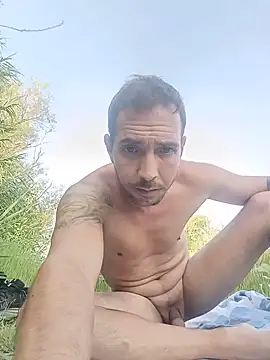 Snapshot of Samudotado chatting on July 2026 07:17:02 AM Samudotado online show from July 2026 07:17:02 AM