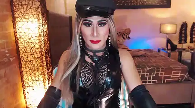 HorseCockFranching online show from March 2025 01:15:01 AM