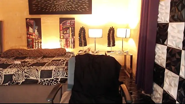 HorseCockFranching online show from October 2025 07:08:01 AM