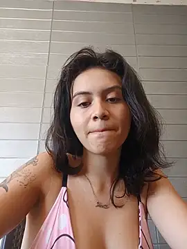 cami24h online show from July 2026 08:07:02 PM