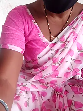 Snapshot of Mounika-Telugu chatting on July 2026 07:50:01 AM Mounika-Telugu online show from July 2026 07:50:01 AM