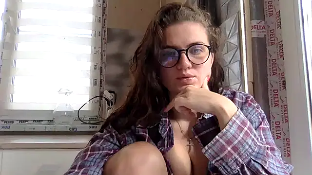 Santaris online show from July 2026 12:47:02 PM