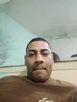 DBoaNeguinho online show from July 2026 02:37:02 PM