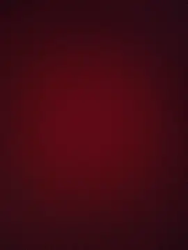 bongvabi online show from August 2026 12:40:02 PM