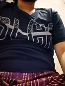 miss kanika7 online show from July 2026 11:58:02 PM