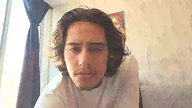 Snapshot of Edward_51 chatting on July 2026 02:13:01 PM Edward 51 online show from July 2026 02:13:01 PM