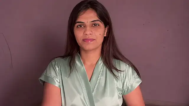 Snapshot of suck_Sakhi__ chatting on July 2026 08:29:02 PM suck Sakhi online show from July 2026 08:29:02 PM