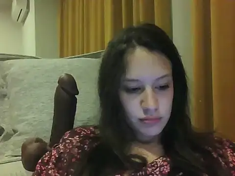 Snapshot of Lillith_1221 chatting on July 2026 11:13:02 PM Lillith 1221 online show from July 2026 11:13:02 PM