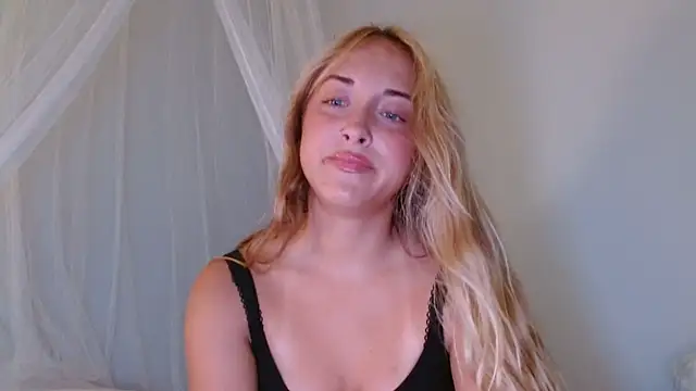 rozzygrace online show from July 2026 04:19:02 AM