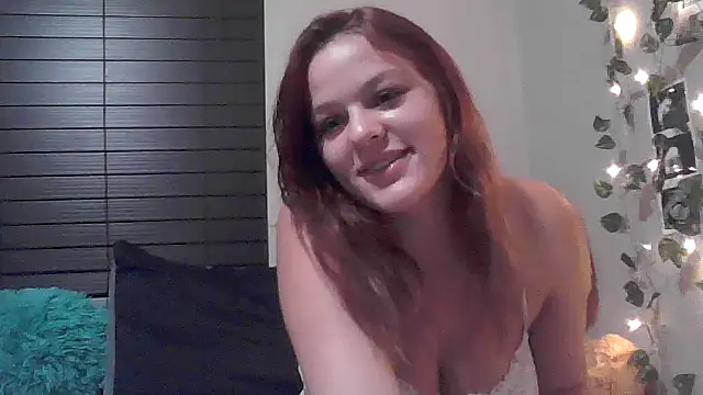 haydenlheureux22 online show from July 2026 05:16:02 AM