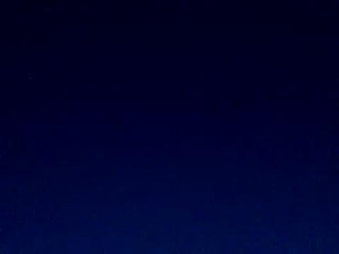 ProgressiveFreeSpirit online show from July 2026 11:52:01 AM