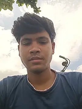 DesiBoy Live online show from August 2026 05:53:01 AM