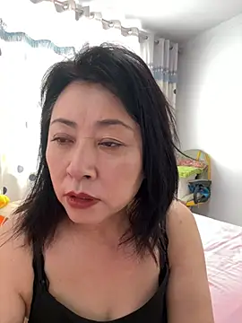Lisa-008 online show from July 2026 07:04:02 AM
