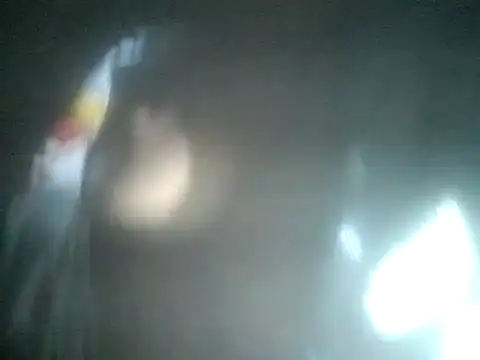 Elina sex online show from July 2026 04:50:01 PM