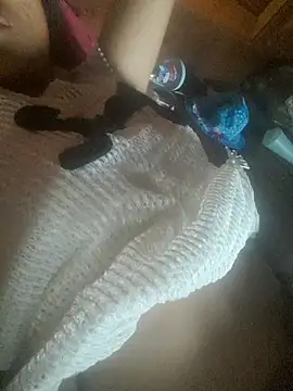 Elina sex online show from August 2026 04:34:01 AM