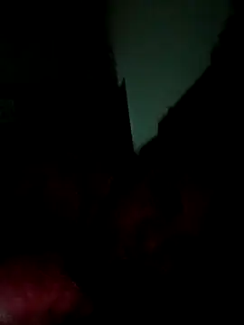 Priinncesssss online show from July 2026 09:05:01 AM
