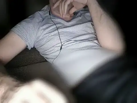 trebor600 online show from February 2025 05:22:02 PM