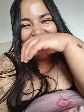 AndreaJ33 online show from July 2026 07:50:01 PM