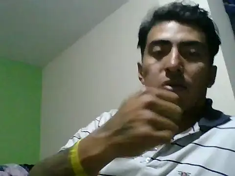 Rosaura212 online show from August 2026 12:20:02 AM