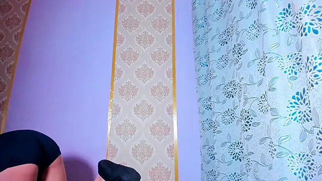 jessierocketx online show from January 2025 07:21:01 PM