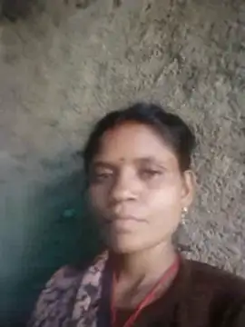 Snapshot of Hot_priya835 chatting on July 2026 08:24:02 AM Hot priya835 online show from July 2026 08:24:02 AM