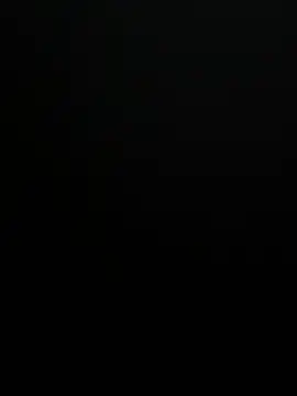 tulashicl online show from July 2026 01:04:02 AM