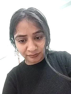 Girlnew online show from July 2026 04:19:02 AM