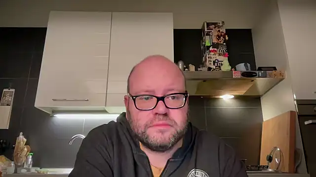 theitalianbear online show from December 2024 03:51:01 AM